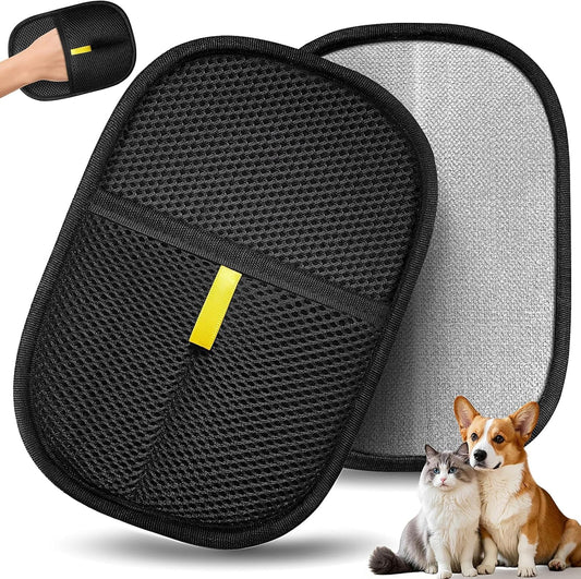 Multix™ Guante Quitapelos Original Importado