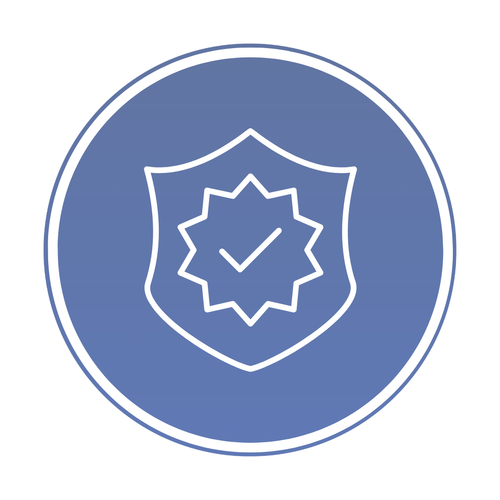 +60 Días de Garantía